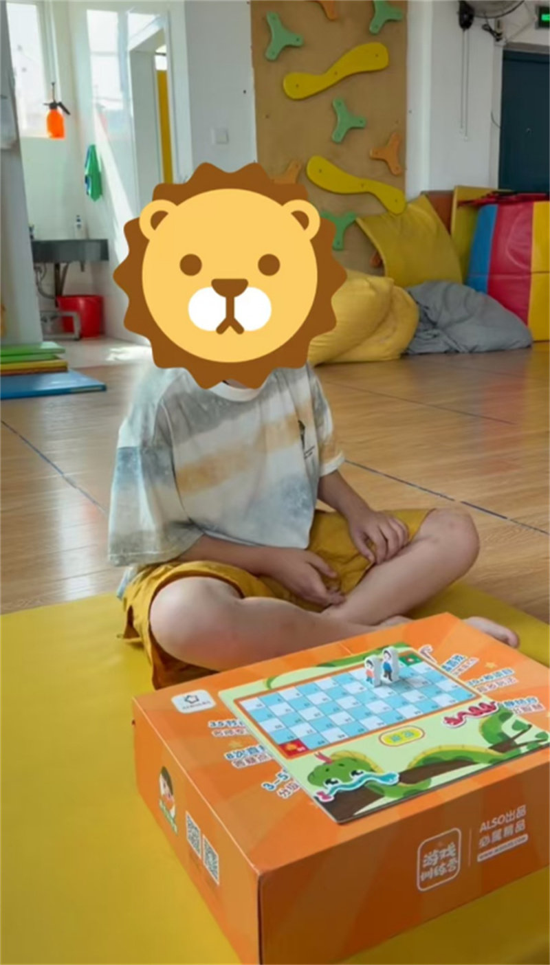 全天班