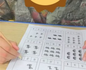 全天班